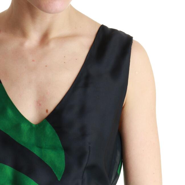 ABITO PATRICE ANONYME - Mad Fashion | img vers.650x/